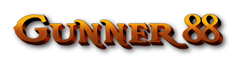 gunner88.org-logo