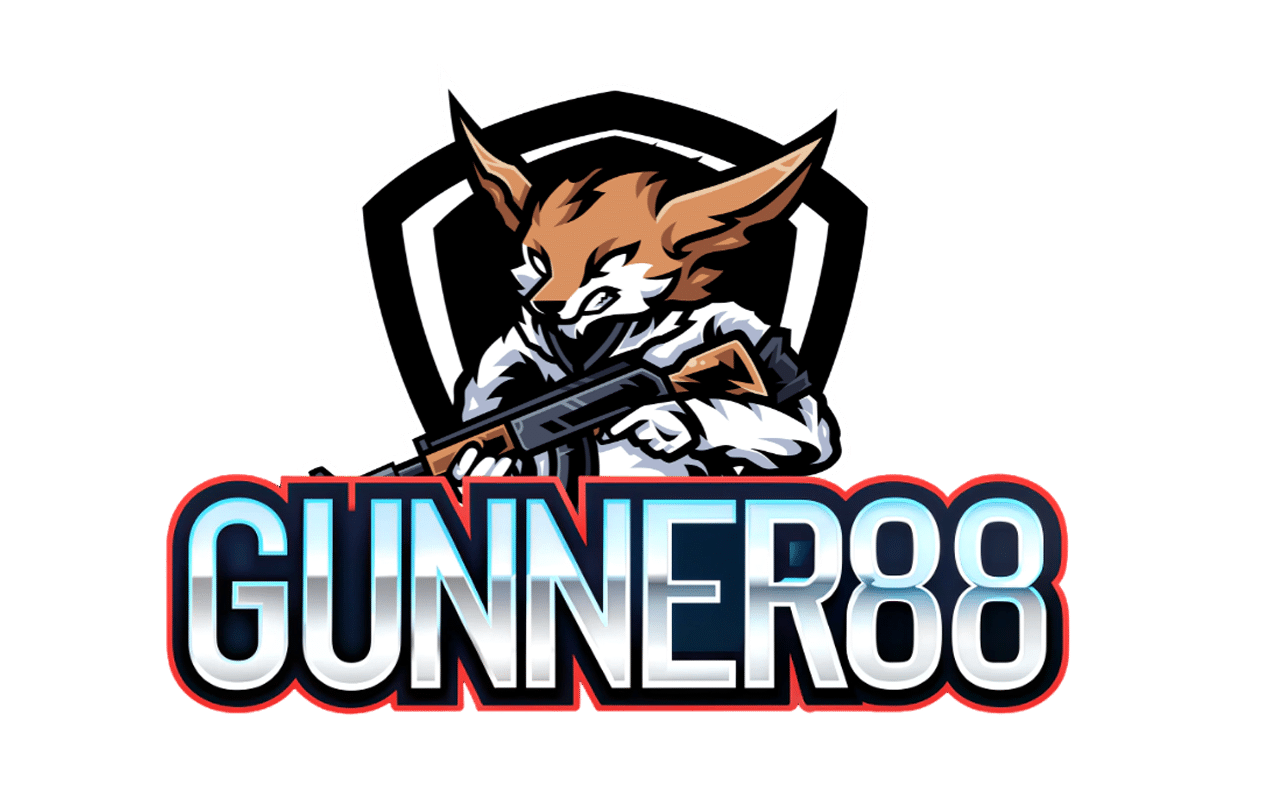 gunner88.org